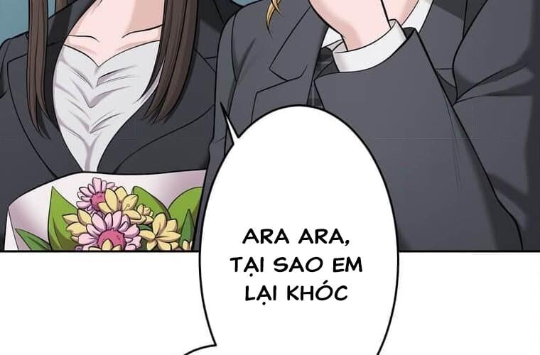 Giáo Viên Ác Quỷ Saiko: Chapter 121