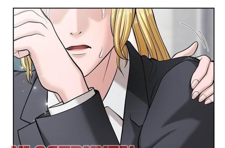 Giáo Viên Ác Quỷ Saiko: Chapter 121