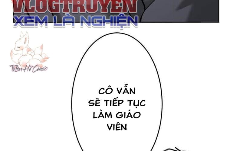 Giáo Viên Ác Quỷ Saiko: Chapter 121