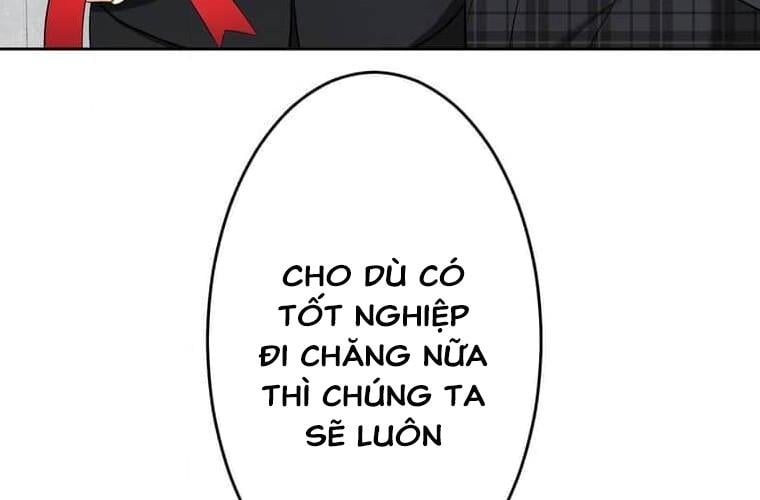 Giáo Viên Ác Quỷ Saiko: Chapter 121