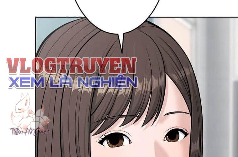 Giáo Viên Ác Quỷ Saiko: Chapter 121