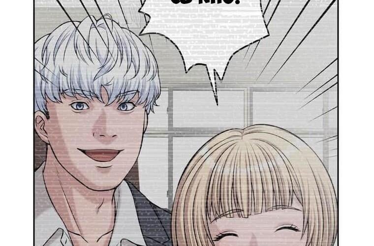 Giáo Viên Ác Quỷ Saiko: Chapter 121