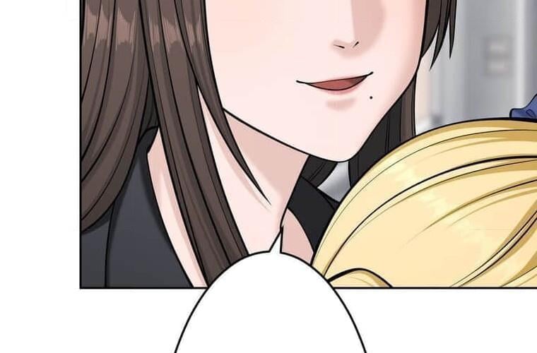 Giáo Viên Ác Quỷ Saiko: Chapter 121