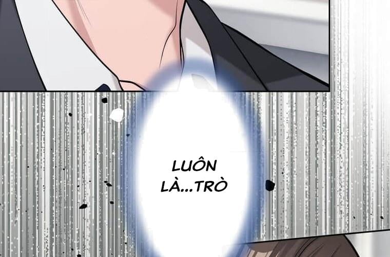 Giáo Viên Ác Quỷ Saiko: Chapter 121