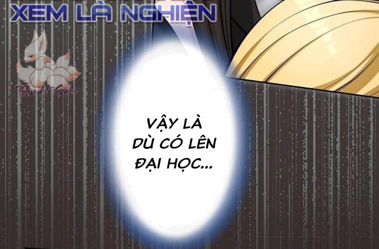 Giáo Viên Ác Quỷ Saiko: Chapter 121