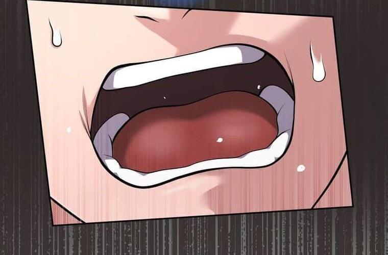 Giáo Viên Ác Quỷ Saiko: Chapter 121