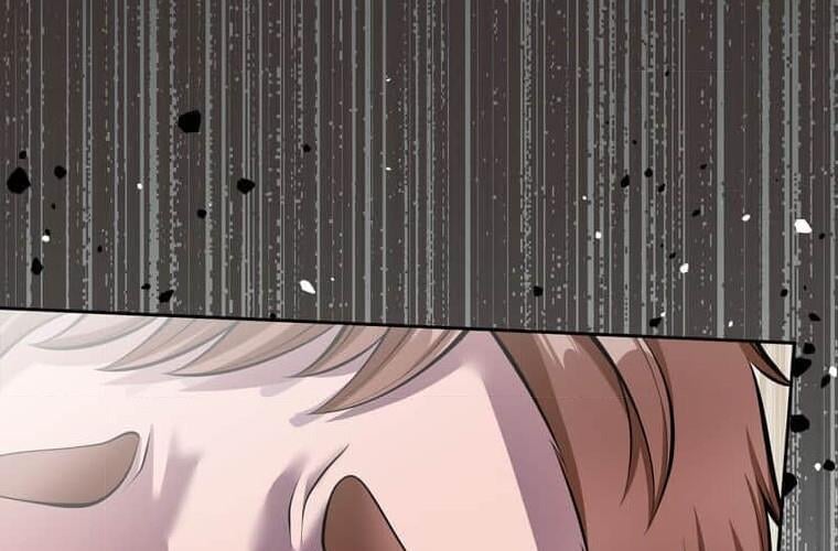 Giáo Viên Ác Quỷ Saiko: Chapter 121