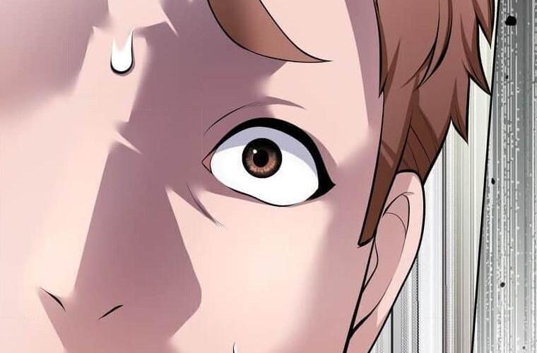 Giáo Viên Ác Quỷ Saiko: Chapter 121