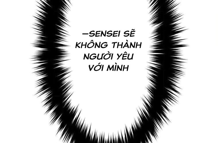 Giáo Viên Ác Quỷ Saiko: Chapter 121