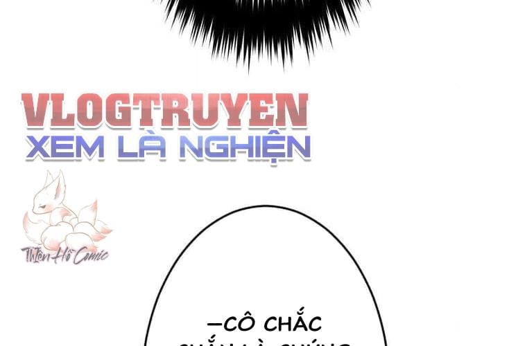 Giáo Viên Ác Quỷ Saiko: Chapter 121