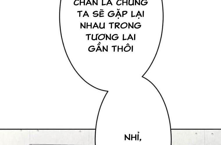 Giáo Viên Ác Quỷ Saiko: Chapter 121