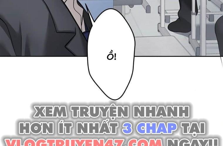 Giáo Viên Ác Quỷ Saiko: Chapter 121