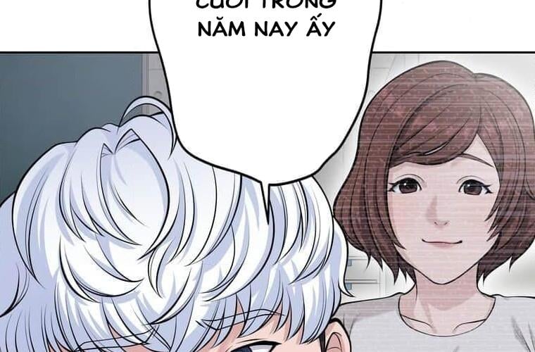 Giáo Viên Ác Quỷ Saiko: Chapter 121