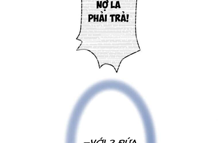 Giáo Viên Ác Quỷ Saiko: Chapter 121