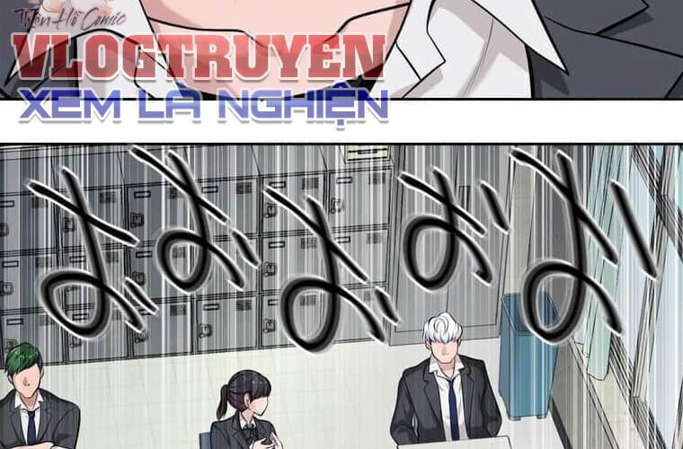 Giáo Viên Ác Quỷ Saiko: Chapter 121