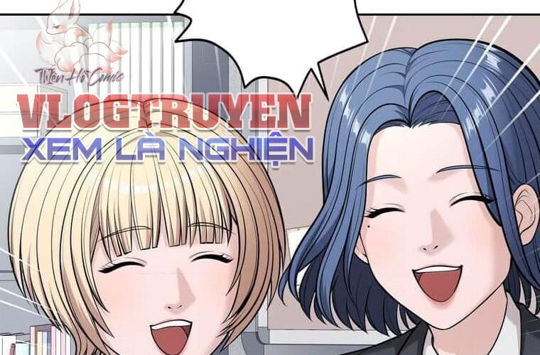 Giáo Viên Ác Quỷ Saiko: Chapter 121