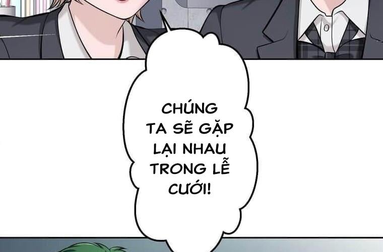 Giáo Viên Ác Quỷ Saiko: Chapter 121