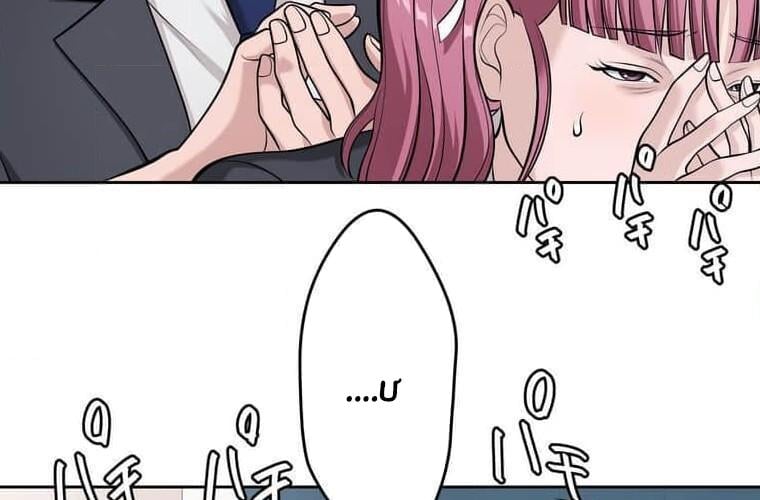 Giáo Viên Ác Quỷ Saiko: Chapter 121