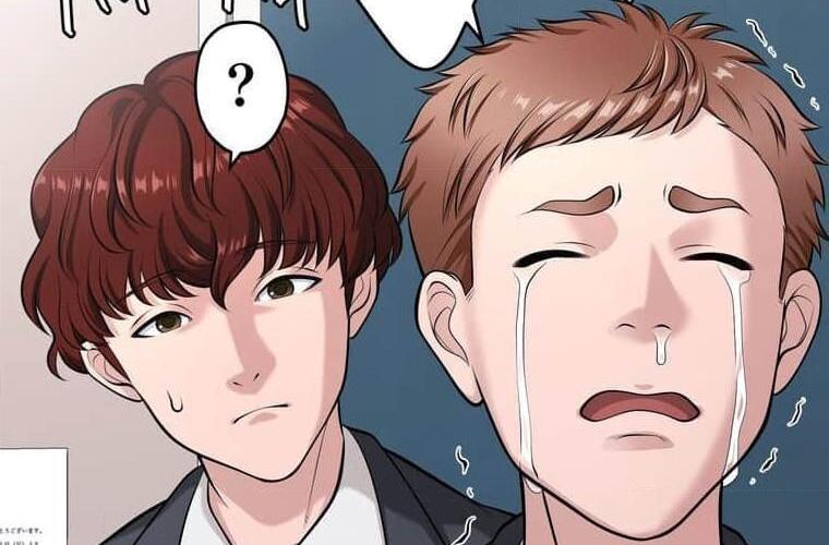 Giáo Viên Ác Quỷ Saiko: Chapter 121