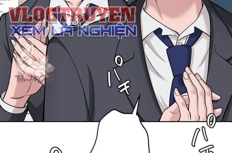 Giáo Viên Ác Quỷ Saiko: Chapter 121