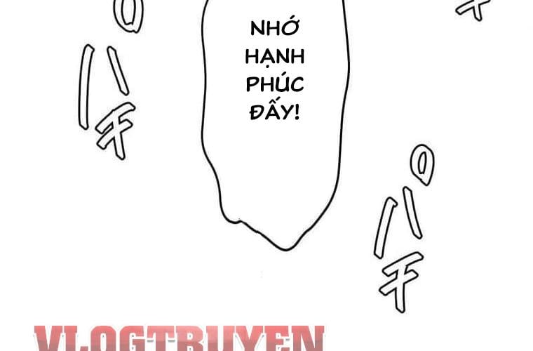 Giáo Viên Ác Quỷ Saiko: Chapter 121