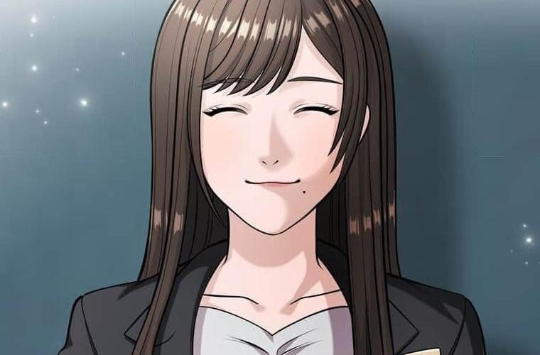 Giáo Viên Ác Quỷ Saiko: Chapter 121