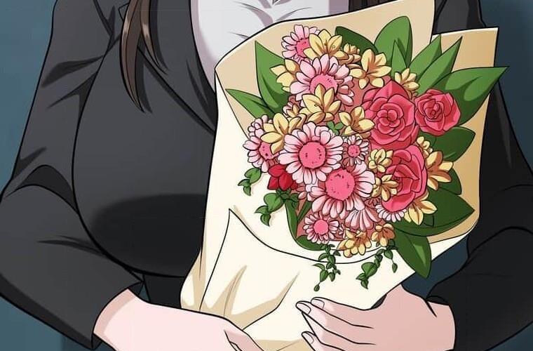 Giáo Viên Ác Quỷ Saiko: Chapter 121