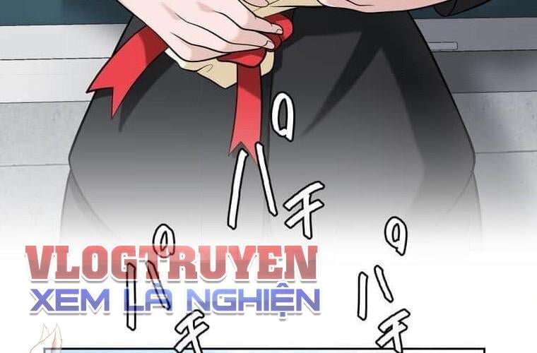 Giáo Viên Ác Quỷ Saiko: Chapter 121