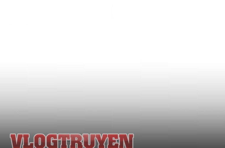 Giáo Viên Ác Quỷ Saiko: Chapter 121