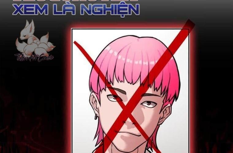 Giáo Viên Ác Quỷ Saiko: Chapter 121