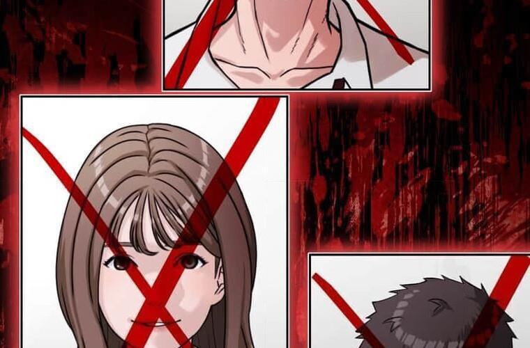 Giáo Viên Ác Quỷ Saiko: Chapter 121