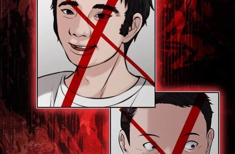 Giáo Viên Ác Quỷ Saiko: Chapter 121