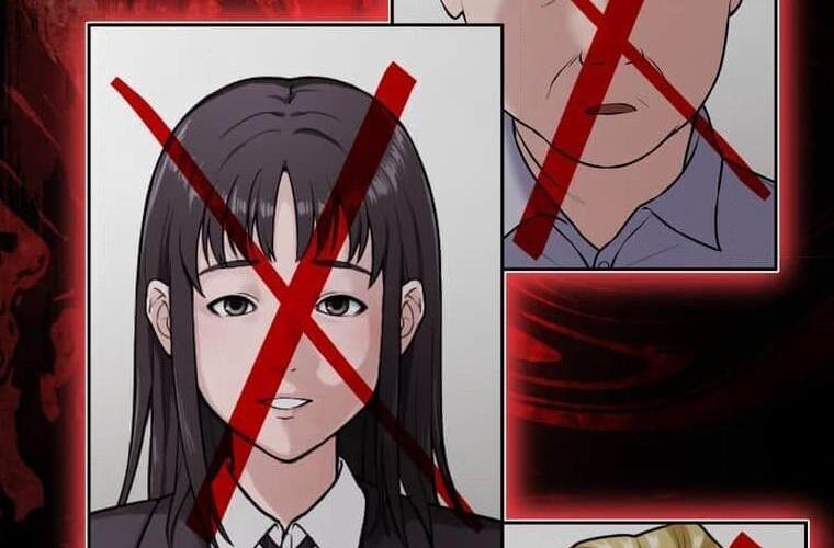 Giáo Viên Ác Quỷ Saiko: Chapter 121