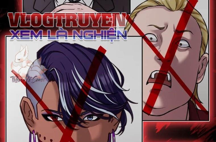 Giáo Viên Ác Quỷ Saiko: Chapter 121