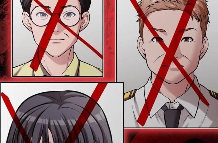 Giáo Viên Ác Quỷ Saiko: Chapter 121