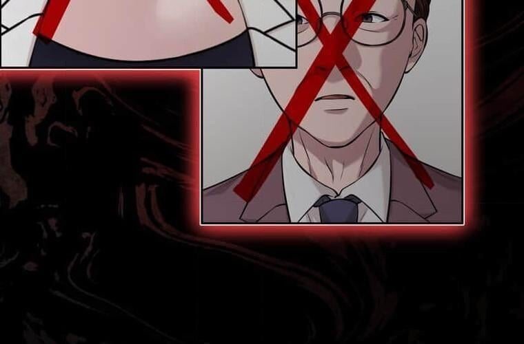 Giáo Viên Ác Quỷ Saiko: Chapter 121