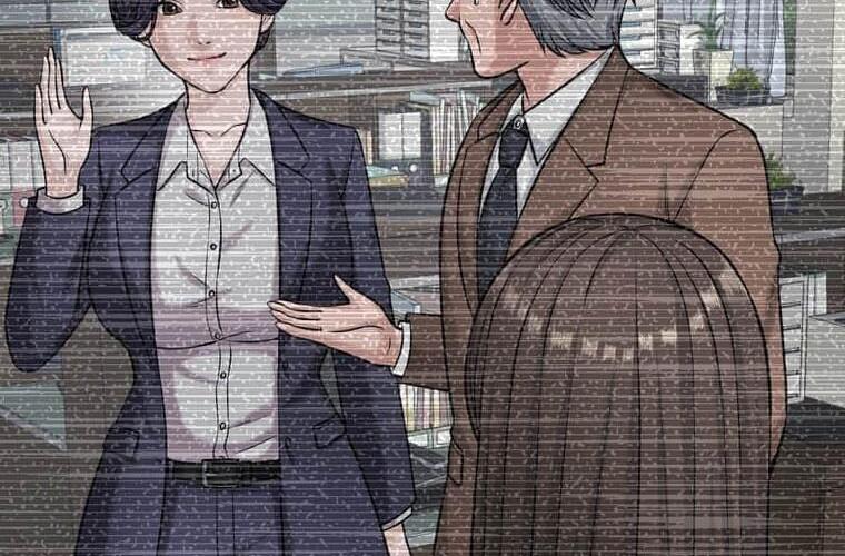 Giáo Viên Ác Quỷ Saiko: Chapter 121