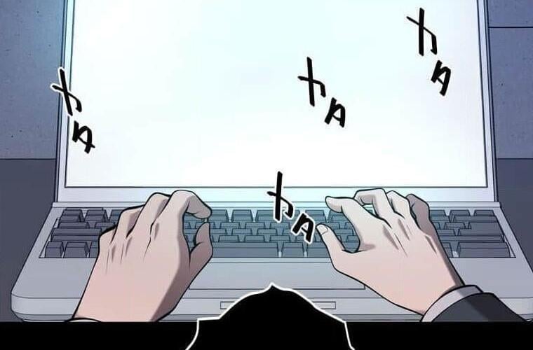 Giáo Viên Ác Quỷ Saiko: Chapter 121