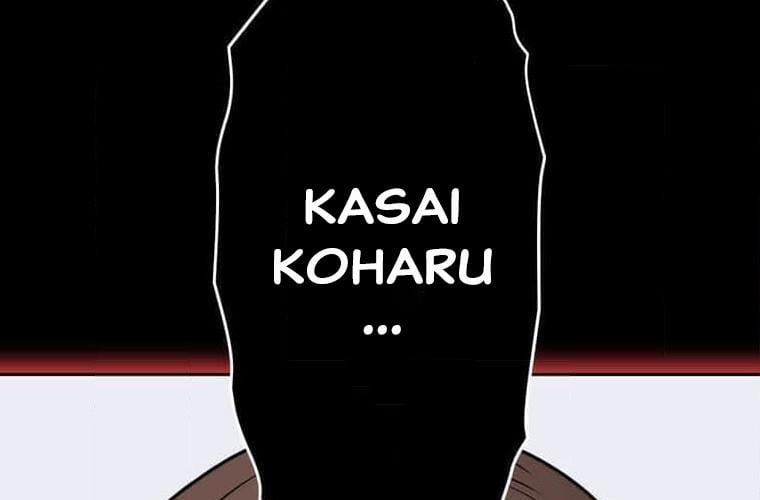 Giáo Viên Ác Quỷ Saiko: Chapter 121