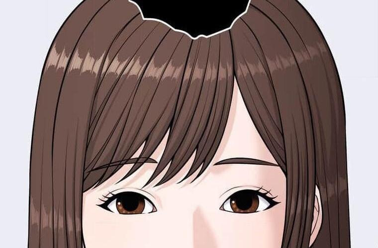 Giáo Viên Ác Quỷ Saiko: Chapter 121