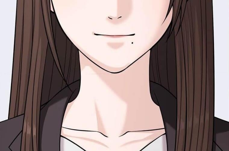 Giáo Viên Ác Quỷ Saiko: Chapter 121