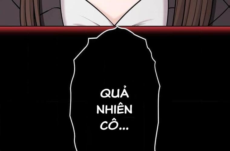 Giáo Viên Ác Quỷ Saiko: Chapter 121