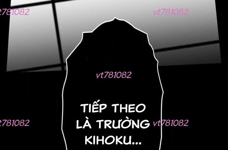 Giáo Viên Ác Quỷ Saiko: Chapter 121