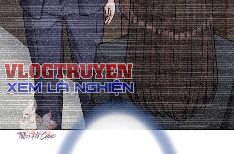 Giáo Viên Ác Quỷ Saiko: Chapter 121