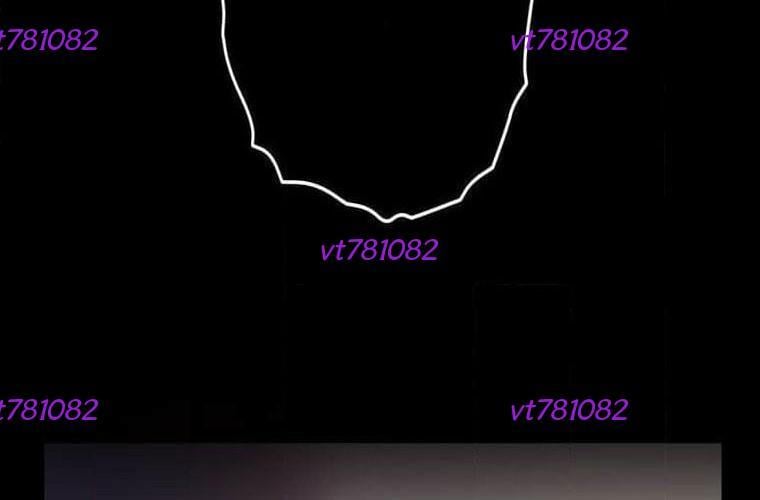 Giáo Viên Ác Quỷ Saiko: Chapter 121