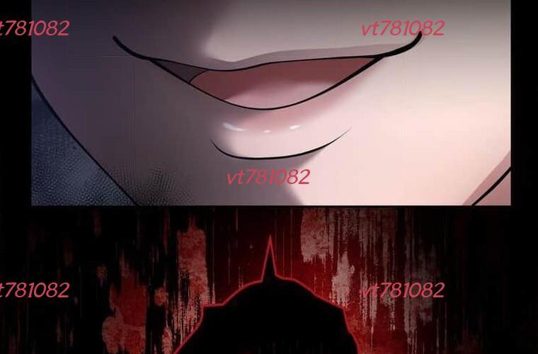 Giáo Viên Ác Quỷ Saiko: Chapter 121