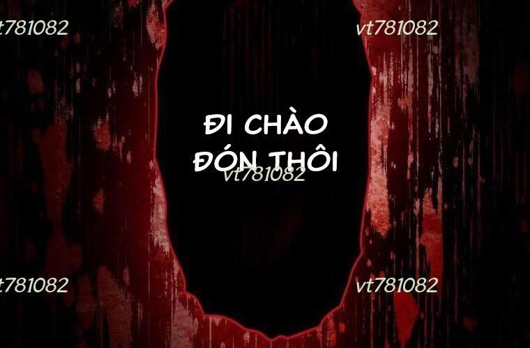 Giáo Viên Ác Quỷ Saiko: Chapter 121