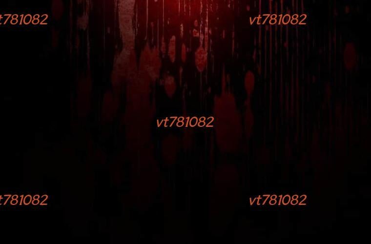 Giáo Viên Ác Quỷ Saiko: Chapter 121