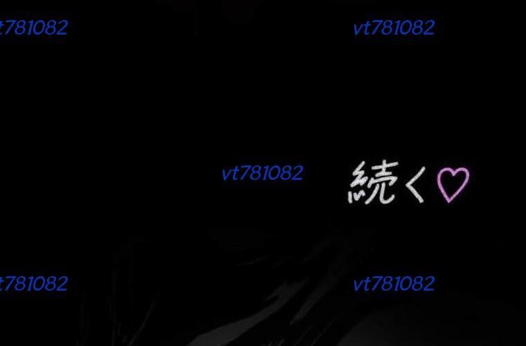 Giáo Viên Ác Quỷ Saiko: Chapter 121