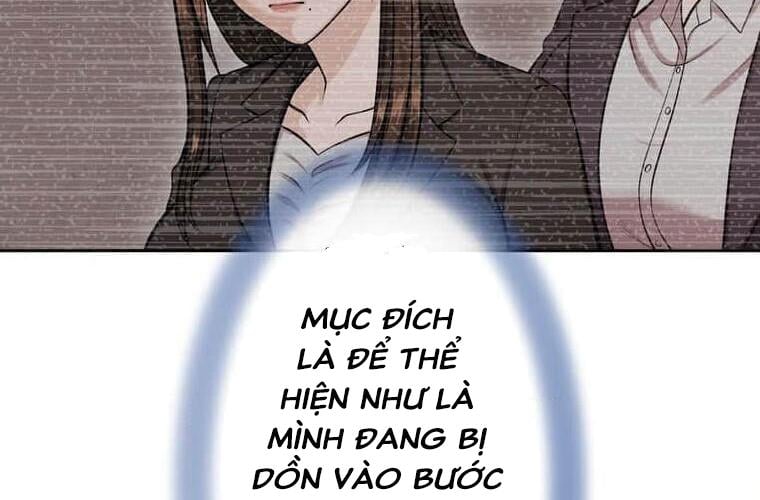 Giáo Viên Ác Quỷ Saiko: Chapter 121